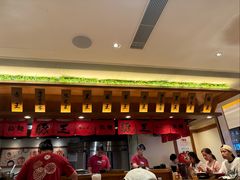 -豚王拉面(澳门银河店)