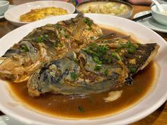 -丰乐餐厅·始于1999·本地老字号