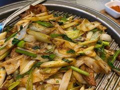 -鑫悦诚府·新鲁菜·餐厅(趵突泉店)