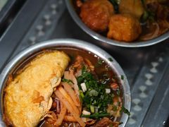 -娇姐老牌螺蛳粉(雅儒路店)