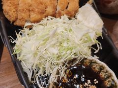 -白石的深夜食堂(济南万象城店)