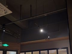 -ibarrel爱杯·bistro&brunch(江宁路店)