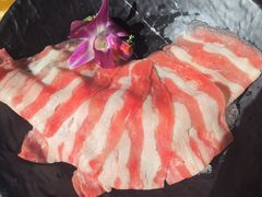 -故里和山·成都火锅(欢乐港湾店)