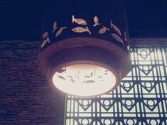 android_upload_pic-绿茶餐厅(华联万柳店)