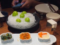 -苏帮袁Sue Cuisine(将台店)