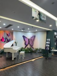 -苏州奥拉克美容医院