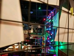 -炉鼎记私房菜(总店)