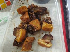 -脆皮五花肉(建东街旗舰店)
