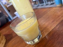 -江南外婆桥·禾城记忆(南湖店)