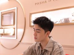 -DFS迪斐世(澳门四季名店)