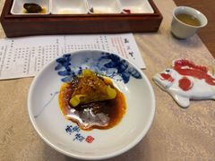 -玉芝兰(长发街店)