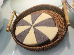 -外婆船宴餐厅·外婆喊你回家吃饭