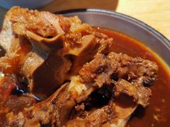 -云味馆·云南菜·云南米线(沙井华润店)