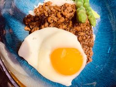 -馔豚·台北菜专门店(深圳湾万象城店)
