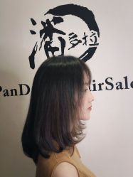 -东方麒麟·潘多拉SALON
