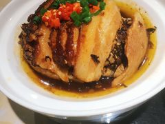 -大碗先生(荣时代店)