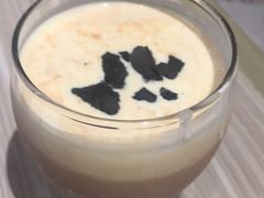 -必胜客(宁海西子国际店)