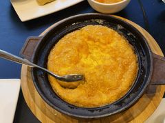 -翠湖宾馆·中餐厅