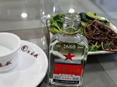 -李春秋驴肉火烧总店