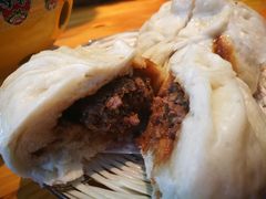 -漕河全驴宴饭店(徐水店)