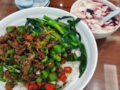 -日月永和中国餐饮名店(凤凰店)