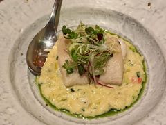 -THE CANNERY&JUJU 新鲜海鲜·牛排美食酒廊