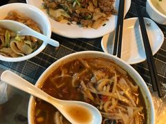 -八十八粉儿(尚都店)