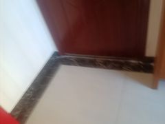 -巢爷老味(东方红店)