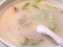 -松雅轩(大源店)