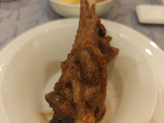 -九龙湾·御膳坊(九龙窠路店)