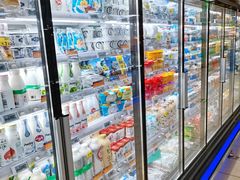 -奥士凯物美(新兴里店)