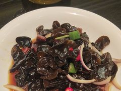 -盛百味·家宴餐厅(霸州分店)