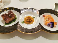 -伯衡55·吉品轩(乌鲁木齐南路店)