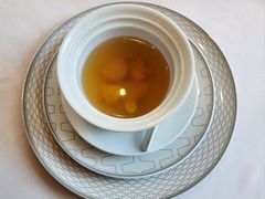 瑶柱炖响螺汤-子福慧(虹桥店)