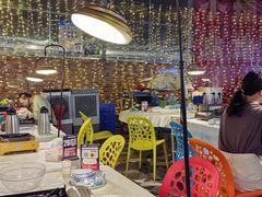 -小煵记·打边炉(西丽文光店)
