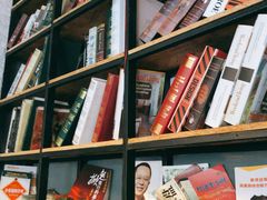 -煲得鲜·桐乡煲·小龙虾(万达店)