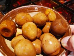 -胖碗火锅(观音桥店)