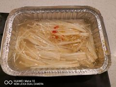 -蚝太郎 • 海鲜烧烤(建国路创始店)