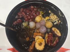 -文立新麻辣烫(合生汇21街区店)