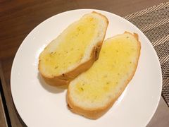 -明星酒店•FORNETTO佛纳朵意餐厅•披萨•意面(湘隆时代广场店)