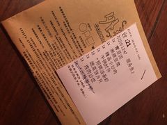 -外婆家(世界城广场店)