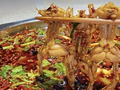 -满诗爷黄辣丁(金岛花园店)