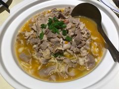 -西北45°(世茂广场店)