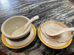 -润生堂(泰然四路店)