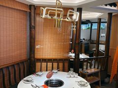 -周渝食惦酸菜鱼(青浦店)