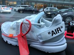-NIKE LAB X158(新乐路店)