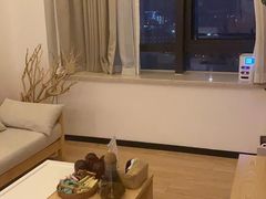 -八号公馆·老上海SPA(深圳北站店)