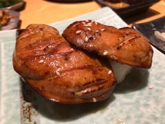 -沼津港渔市(宏伊国际广场店)