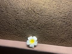 -厘舍SPA(运达店)