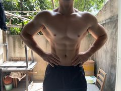-中田健身工作室(莘庄地铁站店)